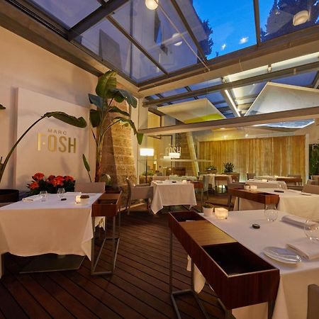 Convent De La Missio - Grand Luxury Boutique Hotel, Adults Only Палма де Майорка Екстериор снимка